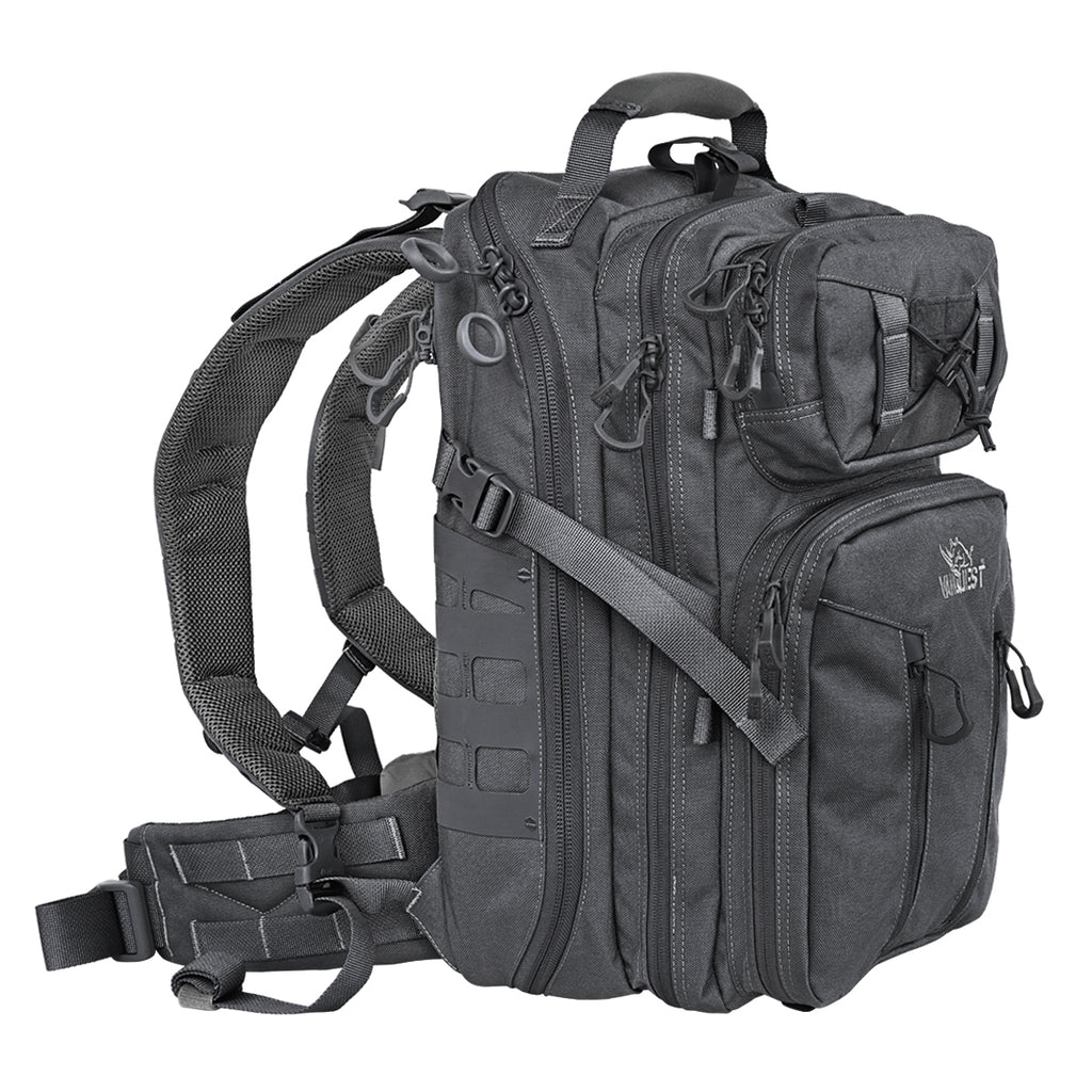 Vanquest falconer 27 store