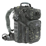 Vanquest FALCONER-30 Backpack