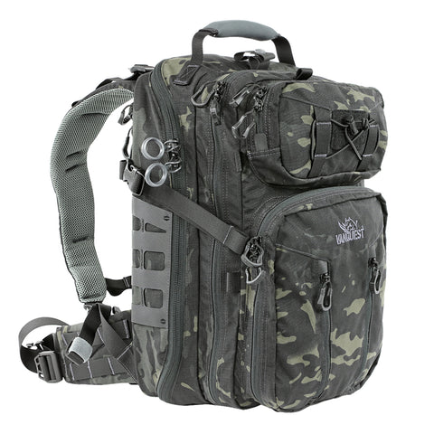 Falconer 30 on sale