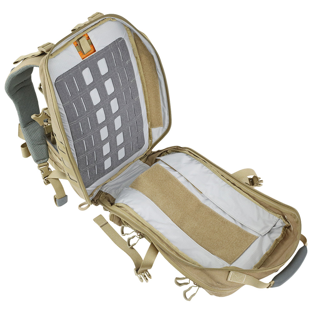 Vanquest FALCONER 30 Backpack Tactical Products Canada