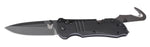 Benchmade Tactical Triage 917BK