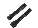 FENIX AFH-02 Headband