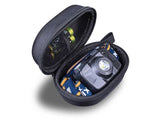 FENIX APB-20 Headlamp Gear Bag