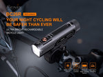 Fenix BC26R Rechargeable Bike Light