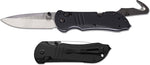 Benchmade Tactical Triage 917