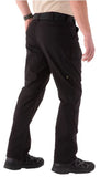 First Tactical Men's V2 Tactical Pants Black