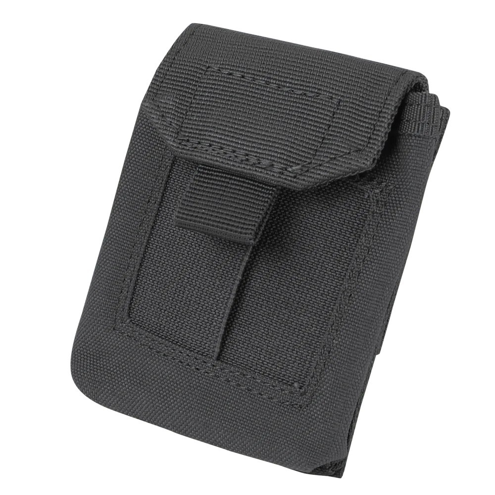 EMT GLOVE POUCH Tactical Products Canada