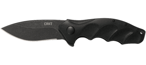 CRKT K221KP FORESIGHT ASSISTED