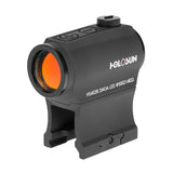 HOLOSUN HS403B SHAKE AWAKE