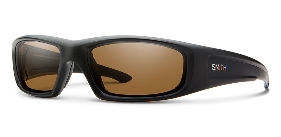 Smith optics 2024 hudson tactical sunglasses