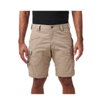 5.11 Tactical ICON Short