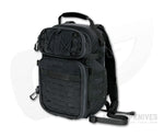 Vanquest JAVELIN-18 Backpack