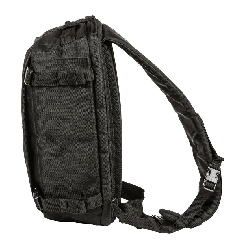5.11 Tactical Lv10 13l Sling Bag