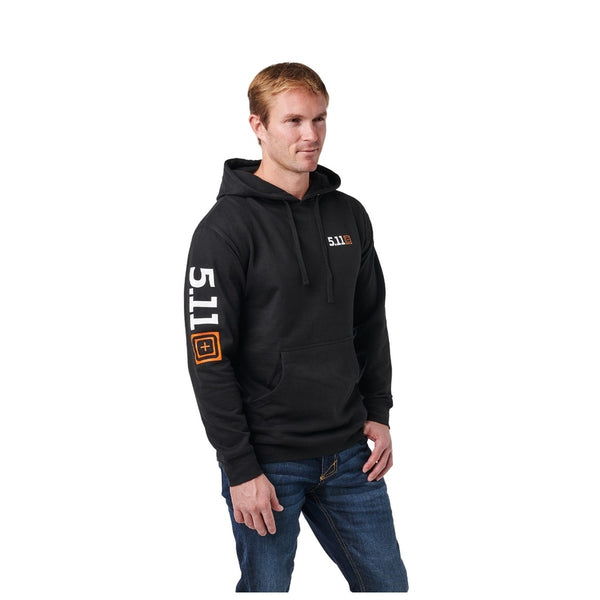 5.11 Legacy Hoodie Tactical Products Canada