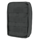 Condor MA 21 EMT POUCH