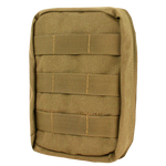 Condor MA 21 EMT POUCH