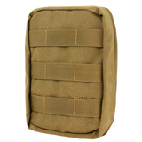 Condor MA 21 EMT POUCH