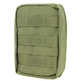 Condor MA 21 EMT POUCH