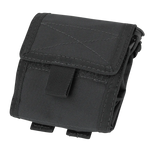 Condor MA36 Roll Up Utility Pouch