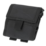 Condor MA36 Roll Up Utility Pouch