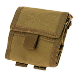 Condor MA36 Roll Up Utility Pouch