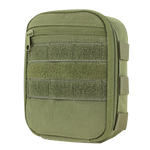 Condor MA64 Side Kick Pouch