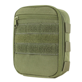 Condor MA64 Side Kick Pouch