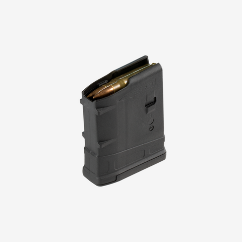 Magpul MAG290 10 Round 7.62 X 51 (Pinned to 5)