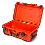 NANUK 935 Case