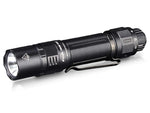 FENIX PD36 Tac Tactical Flashlight