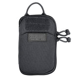 Vanquest PPM-SLIM 2.0: Personal Pocket Maximizer Organizer