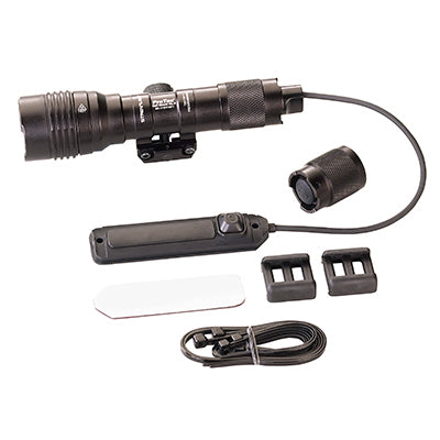 STREAMLIGHT PROTAC RAIL MOUNT HL-X SL-88066 – Tactical