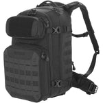 MAXPEDITION AGR RIFTBLADE 30L BACKPACK