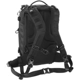 MAXPEDITION AGR RIFTBLADE 30L BACKPACK