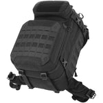 MAXPEDITION AGR RIFTBLADE 30L BACKPACK