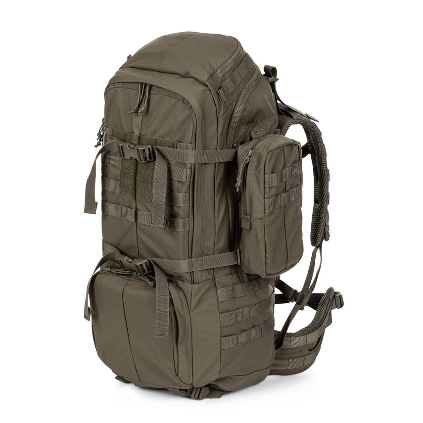 5.11タクティカルTactical 20l 5.11 Tactical LV M4 - 20L Soft Case