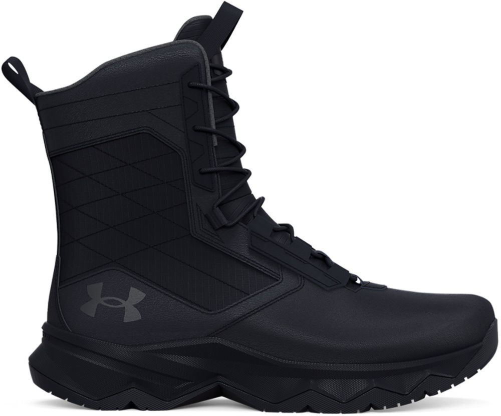 UNDER ARMOUR Tactical Products Canada