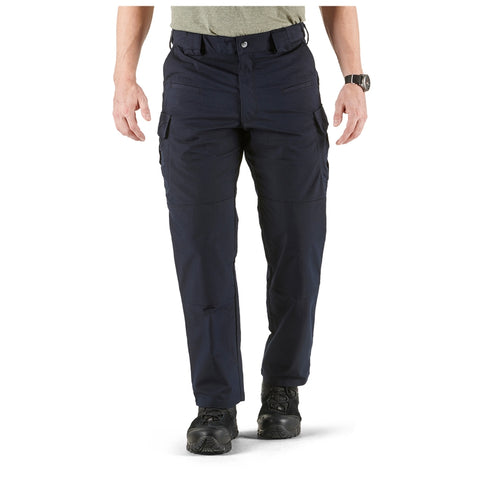 Men's 5.11 Navy STRYKE Pants