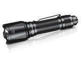 Fenix TK22 TAC Tactical Flashlight