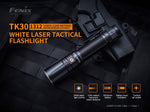 FENIX TK30 White Laser Flashlight