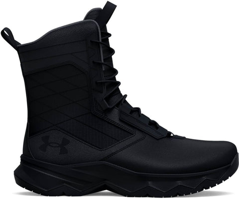 UNDER ARMOUR – Tactical Products Canada