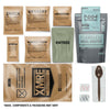 XMRE Meals Ready to Eat