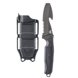 Benchmade H2O Fixed Dive Knife 112SBK-BLK