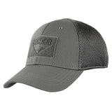 Condor FLEX CAP