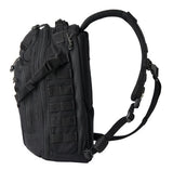 FIRST TACTICAL CROSSHATCH SLING PACK 19L