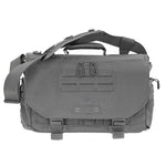 Vanquest ENVOY-17 (Gen-4) Messenger Bag