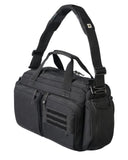 FIRST TACTICAL EXECUTIVE BRIEFCASE 26L