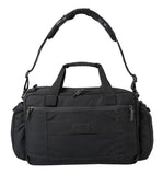 FIRST TACTICAL EXECUTIVE BRIEFCASE 26L