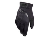 Mechanix Wear Fasfit Glove Covert