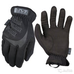 Mechanix Wear Fasfit Glove Covert
